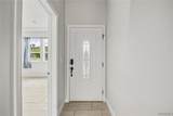21288 Mirimar Drive - Photo 6