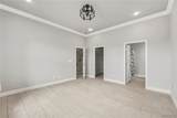 21288 Mirimar Drive - Photo 7