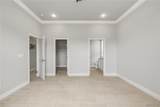 21288 Mirimar Drive - Photo 8