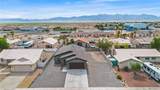 5781 Sunrise Drive - Photo 10