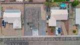 5781 Sunrise Drive - Photo 11