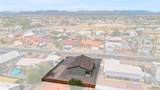 5781 Sunrise Drive - Photo 12