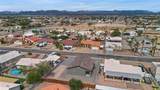 5781 Sunrise Drive - Photo 13