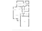 5781 Sunrise Drive - Photo 14