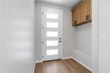 5781 Sunrise Drive - Photo 15