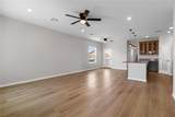 5781 Sunrise Drive - Photo 16