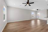 5781 Sunrise Drive - Photo 17