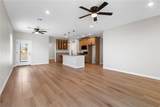 5781 Sunrise Drive - Photo 18
