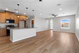 5781 Sunrise Drive - Photo 19