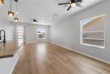 5781 Sunrise Drive - Photo 20