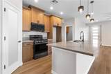 5781 Sunrise Drive - Photo 21