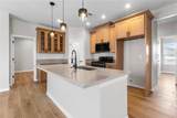 5781 Sunrise Drive - Photo 22