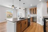 5781 Sunrise Drive - Photo 23