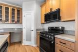 5781 Sunrise Drive - Photo 24