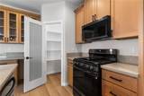 5781 Sunrise Drive - Photo 25