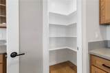 5781 Sunrise Drive - Photo 26