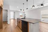 5781 Sunrise Drive - Photo 27