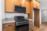 5781 Sunrise Drive - Photo 28
