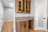 5781 Sunrise Drive - Photo 29