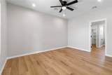 5781 Sunrise Drive - Photo 30