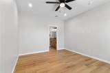 5781 Sunrise Drive - Photo 31