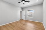 5781 Sunrise Drive - Photo 32
