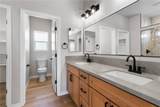 5781 Sunrise Drive - Photo 33