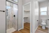 5781 Sunrise Drive - Photo 34