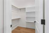 5781 Sunrise Drive - Photo 35
