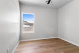5781 Sunrise Drive - Photo 37