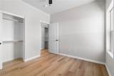 5781 Sunrise Drive - Photo 38