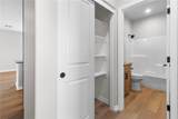 5781 Sunrise Drive - Photo 39
