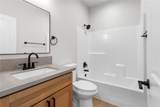 5781 Sunrise Drive - Photo 40