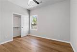5781 Sunrise Drive - Photo 41