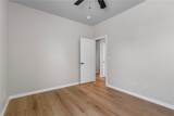 5781 Sunrise Drive - Photo 42