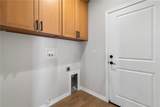 5781 Sunrise Drive - Photo 43