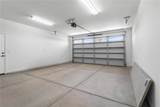 5781 Sunrise Drive - Photo 44