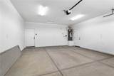 5781 Sunrise Drive - Photo 45