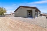 5781 Sunrise Drive - Photo 46