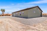 5781 Sunrise Drive - Photo 47