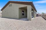 5781 Sunrise Drive - Photo 48