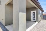 5781 Sunrise Drive - Photo 49