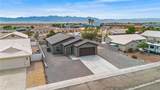 5781 Sunrise Drive - Photo 5