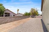 5781 Sunrise Drive - Photo 50