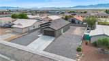 5781 Sunrise Drive - Photo 6