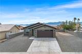 5781 Sunrise Drive - Photo 7