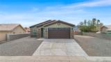 5781 Sunrise Drive - Photo 8