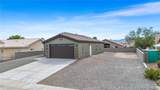 5781 Sunrise Drive - Photo 9