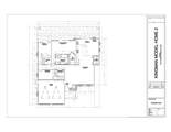 7834 Oxbow Drive - Photo 2
