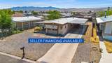1711 River Gardens Drive - Photo 1